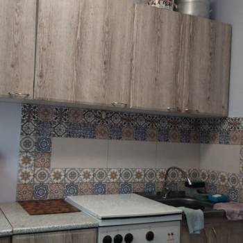 Продается 2-х комнатная квартира, 45 м²