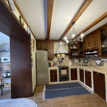 Сдается 2-х комнатная квартира, 68,5 м²