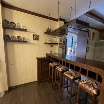 Сдается 2-х комнатная квартира, 68,5 м²