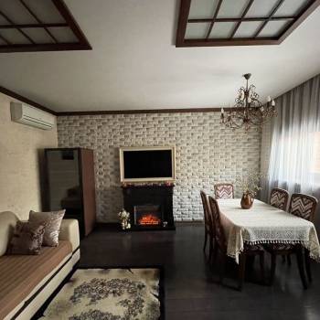 Сдается 2-х комнатная квартира, 68,5 м²