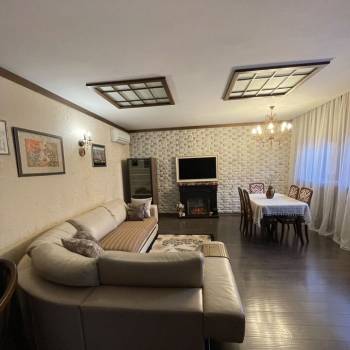 Сдается 2-х комнатная квартира, 68,5 м²