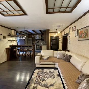 Сдается 2-х комнатная квартира, 68,5 м²