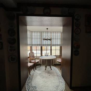 Сдается 2-х комнатная квартира, 68,5 м²