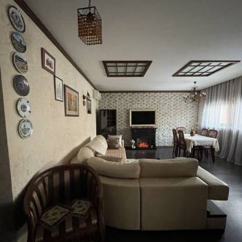 Сдается 2-х комнатная квартира, 68,5 м²
