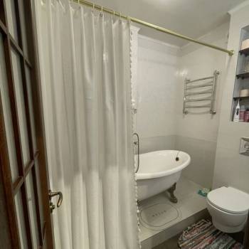 Сдается 2-х комнатная квартира, 68,5 м²