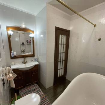 Сдается 2-х комнатная квартира, 68,5 м²