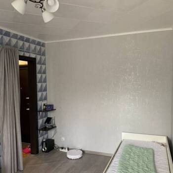 Продается 1-комнатная квартира, 30 м²