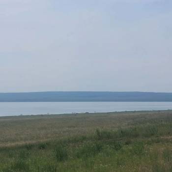 Продается Участок, 30000 м²
