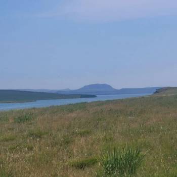 Продается Участок, 30000 м²