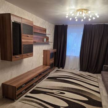 Продается 2-х комнатная квартира, 56 м²