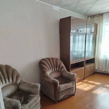 Сдается 2-х комнатная квартира, 43,7 м²