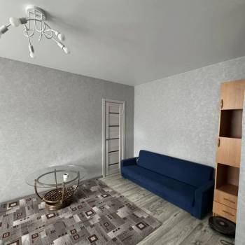 Сдается 2-х комнатная квартира, 45 м²