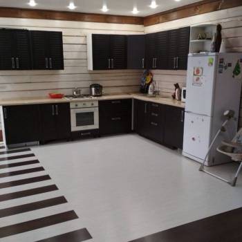 Продается Нежилое помещение, 350 м²