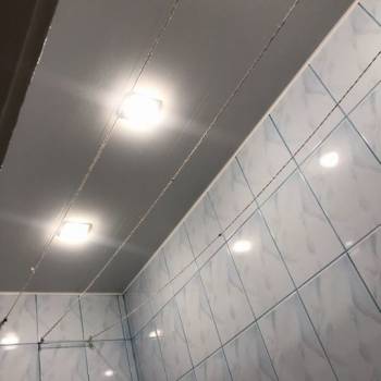 Сдается 2-х комнатная квартира, 35 м²