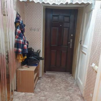 Сдается 2-х комнатная квартира, 35 м²
