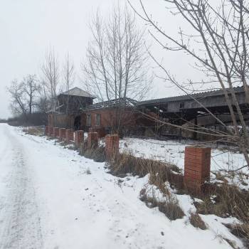 Продается Участок, 1100 м²