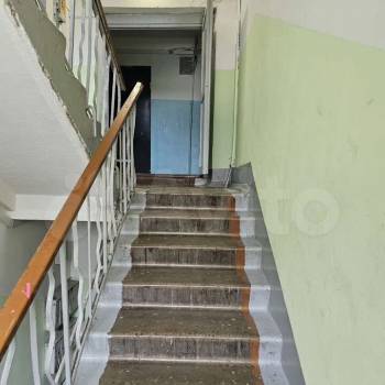 Сдается 1-комнатная квартира, 20 м²