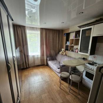 Сдается 1-комнатная квартира, 20 м²