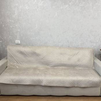 Сдается 1-комнатная квартира, 40,5 м²