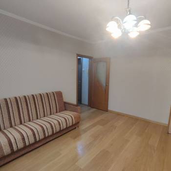 Сдается 2-х комнатная квартира, 55 м²