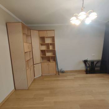 Сдается 2-х комнатная квартира, 55 м²