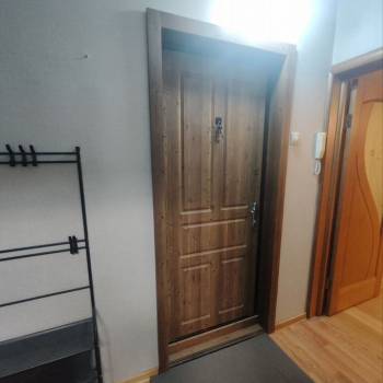 Сдается 2-х комнатная квартира, 55 м²