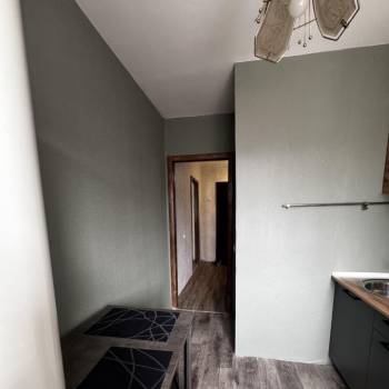 Сдается 1-комнатная квартира, 34 м²