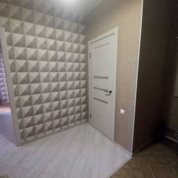 Продается 1-комнатная квартира, 29,7 м²
