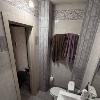 Продается 2-х комнатная квартира, 30,8 м²