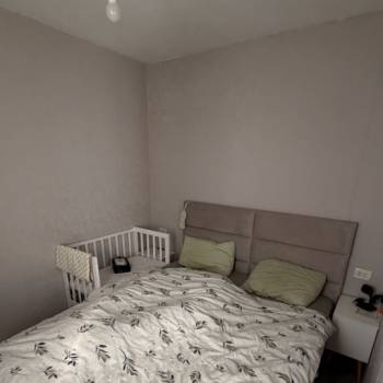 Продается 2-х комнатная квартира, 30,8 м²
