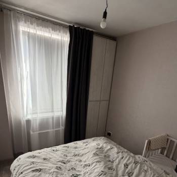Продается 2-х комнатная квартира, 30,8 м²