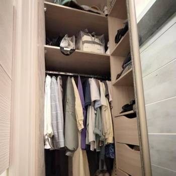 Продается 2-х комнатная квартира, 30,8 м²
