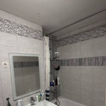 Продается 2-х комнатная квартира, 30,8 м²