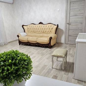 Сдается 2-х комнатная квартира, 58 м²