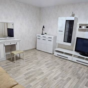 Сдается 2-х комнатная квартира, 58 м²