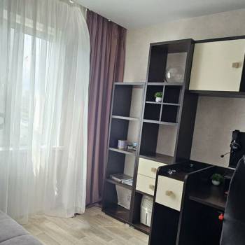 Сдается 2-х комнатная квартира, 58 м²