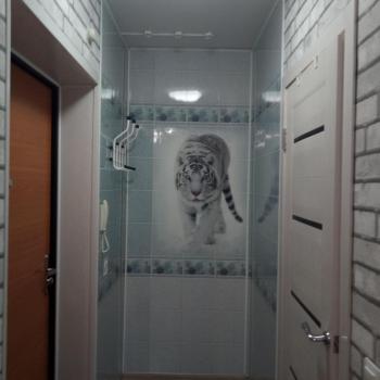 Сдается 2-х комнатная квартира, 33 м²