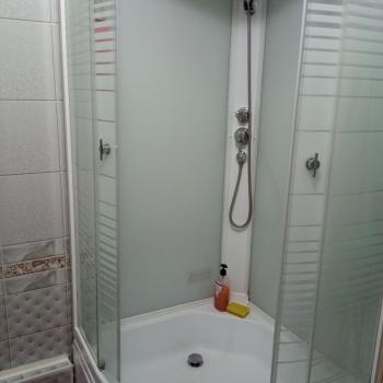 Сдается 2-х комнатная квартира, 33 м²