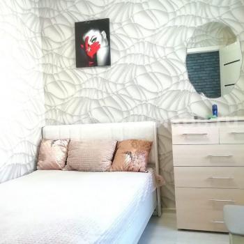 Сдается 2-х комнатная квартира, 33 м²