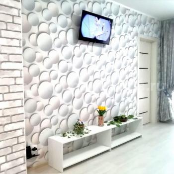 Сдается 2-х комнатная квартира, 33 м²