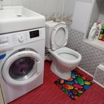 Сдается 2-х комнатная квартира, 33 м²