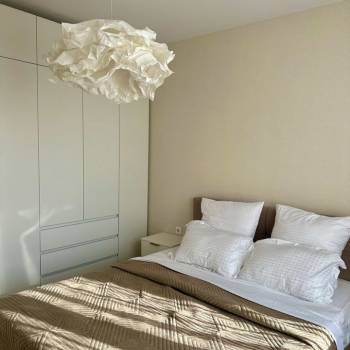 Сдается 2-х комнатная квартира, 40 м²