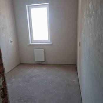Продается 1-комнатная квартира, 30 м²