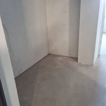 Продается 1-комнатная квартира, 30 м²