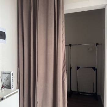 Сдается 1-комнатная квартира, 41,5 м²