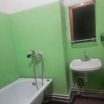 Сдается 1-комнатная квартира, 26 м²