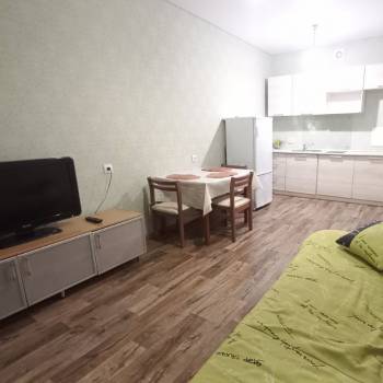 Сдается 2-х комнатная квартира, 38 м²