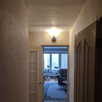 Продается Многокомнатная квартира, 152,9 м²