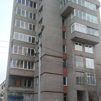 Продается Многокомнатная квартира, 152,9 м²