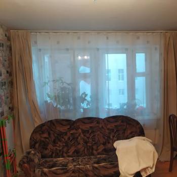 Продается Многокомнатная квартира, 152,9 м²